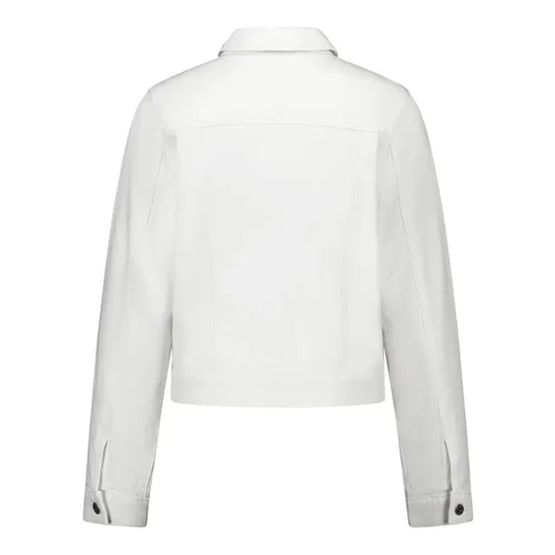 Jackets > Denim Jackets - - Taifun - Modalova