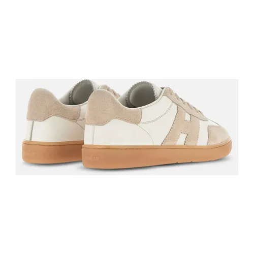 Shoes > Sneakers - - Hogan - Modalova