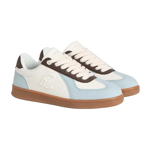 Shoes > Sneakers - - Coccinelle - Modalova