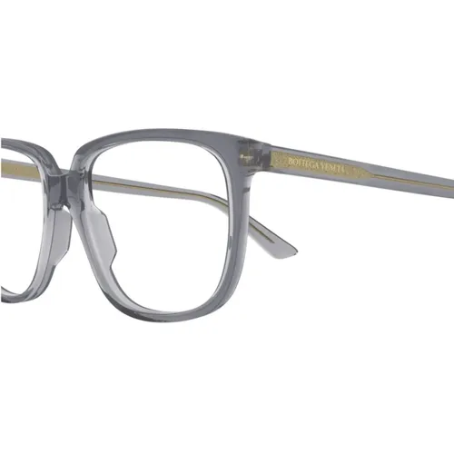 Accessories > Glasses - - Bottega Veneta - Modalova