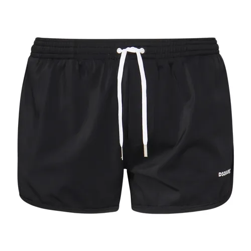 Swimwear > Beachwear - - Dsquared2 - Modalova