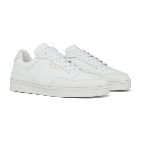 Shoes > Sneakers - - Mallet London - Modalova