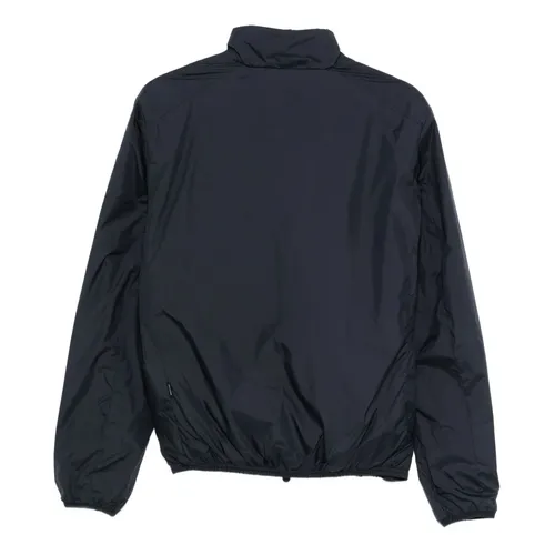 Jackets > Light Jackets - - Save The Duck - Modalova