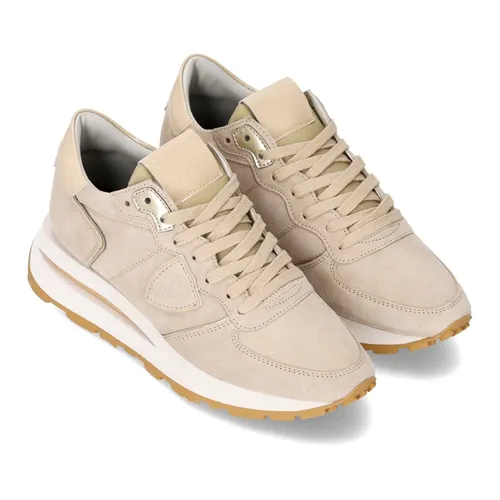 Shoes > Sneakers - - Philippe Model - Modalova