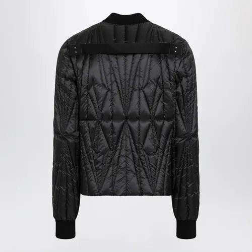 Jackets > Light Jackets - - Rick Owens - Modalova