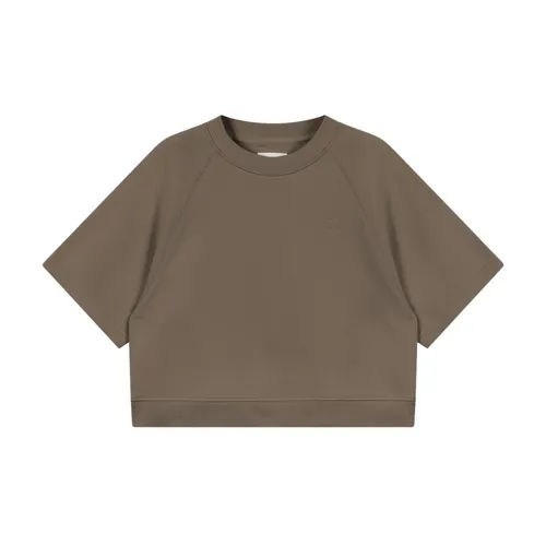 Tops > T-Shirts - - Alchemist - Modalova