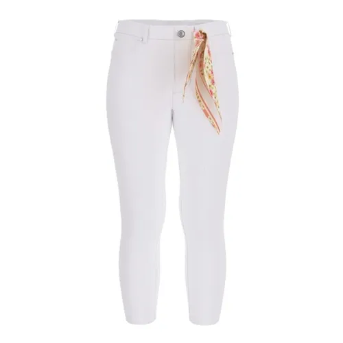 Jeans > Slim-fit Jeans - - Guess - Modalova