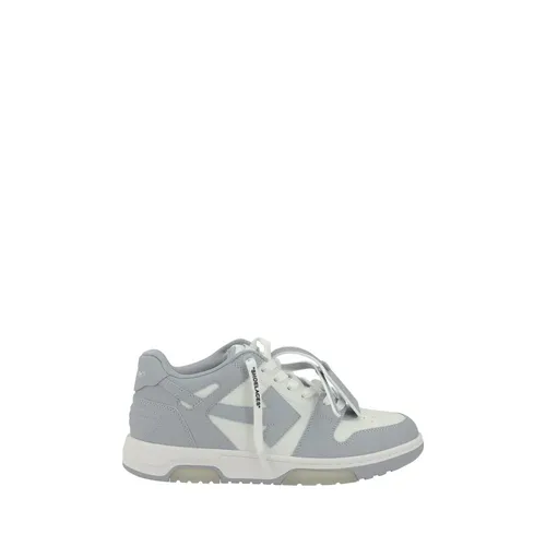 Shoes > Sneakers - - Off White - Modalova