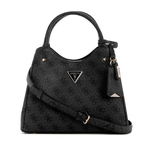 Guess - Bags > Handbags - Black - Guess - Modalova