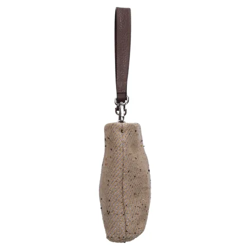 Bags > Shoulder Bags - - Gianni Chiarini - Modalova