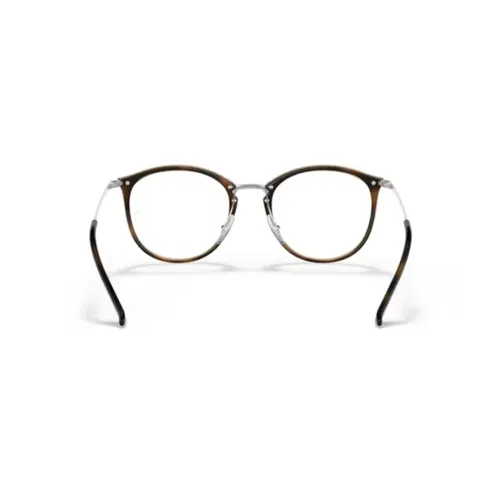 Accessories > Glasses - - Ray-Ban - Modalova