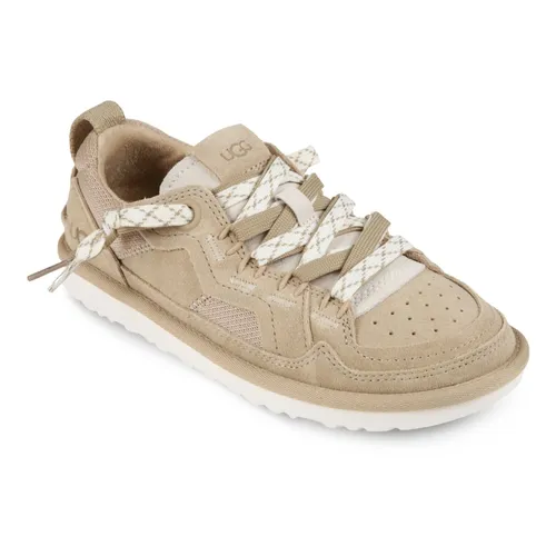 UGG - Shoes > Sneakers - Beige - UGG - Modalova