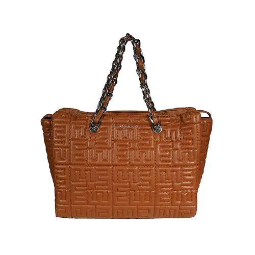 Bags > Tote Bags - - Ermanno Scervino - Modalova
