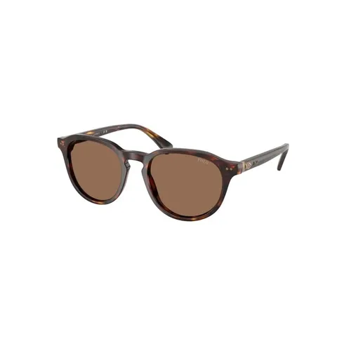 Accessories > Sunglasses - - Polo Ralph Lauren - Modalova