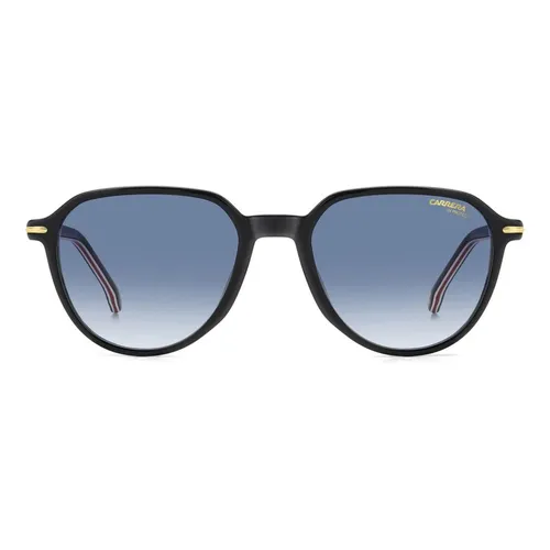 Accessories > Sunglasses - - Carrera - Modalova