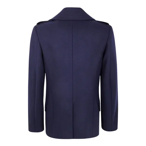 Jackets > Blazers - - Dries Van Noten - Modalova