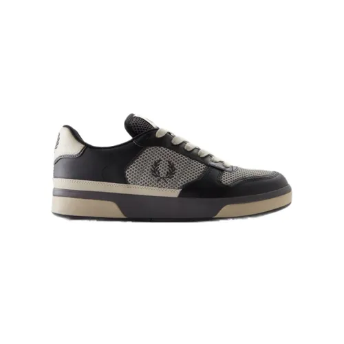 Shoes > Sneakers - - Fred Perry - Modalova