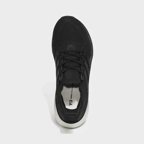 Adidas - Shoes > Sneakers - Black - Adidas - Modalova