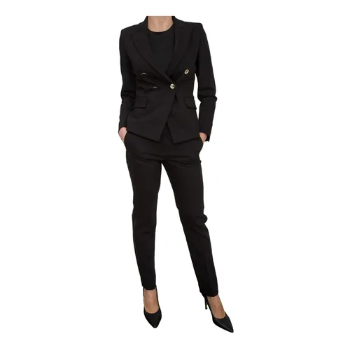 Jackets > Blazers - - Marella - Modalova