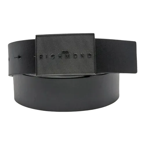 Accessories > Belts - - John Richmond - Modalova