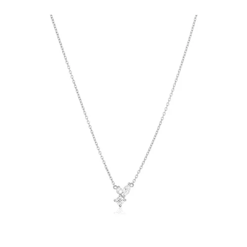 Accessories > Jewellery > Necklaces - - Sif Jakobs Jewellery - Modalova