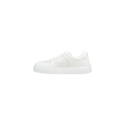 Shoes > Sneakers - - Armani Exchange - Modalova