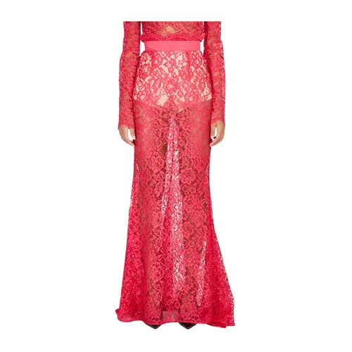 Skirts > Maxi Skirts - - Doris S - Modalova