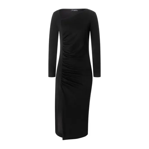 Dresses > Day Dresses > Midi Dresses - - Ana Alcazar - Modalova