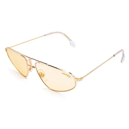Accessories > Sunglasses - - Carrera - Modalova