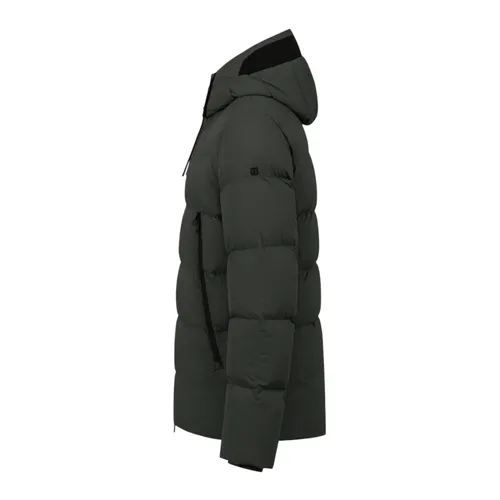 Jackets > Winter Jackets - - Duno - Modalova