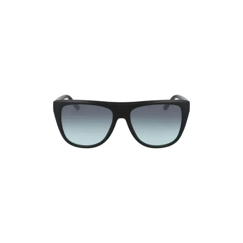 Accessories > Sunglasses - - Dkny - Modalova