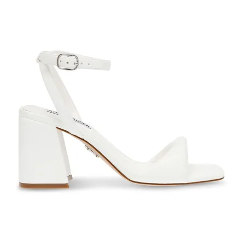 Shoes > Sandals > High Heel Sandals - - Steve Madden - Modalova