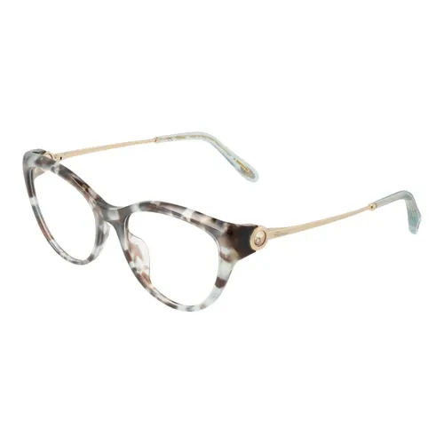 Accessories > Glasses - - Chopard - Modalova