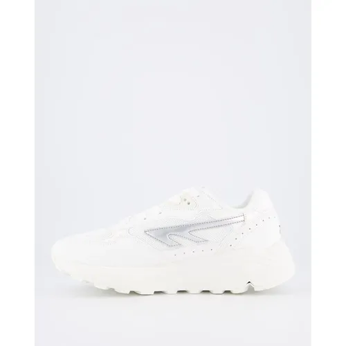 Hi-Tec - Shoes > Sneakers - White - Hi-Tec - Modalova