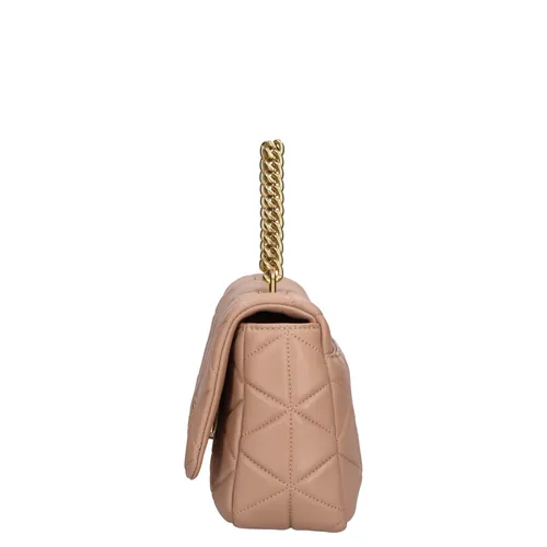 Bags > Handbags - - La Carrie - Modalova