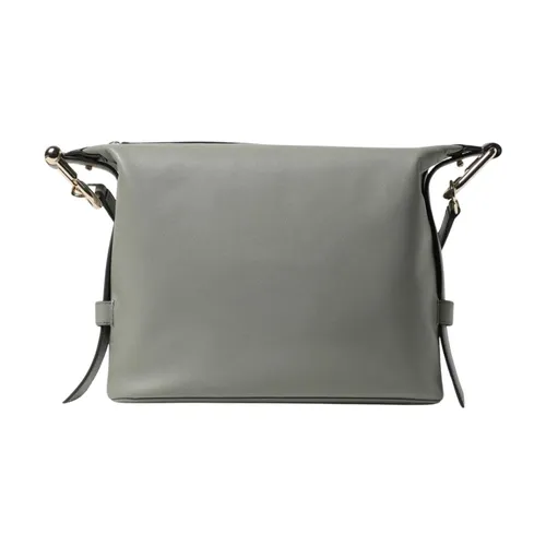 Bags > Cross Body Bags - - Furla - Modalova