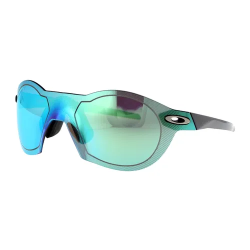 Accessories > Sunglasses - - Oakley - Modalova