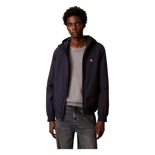 Jackets > Bomber Jackets - - Calvin Klein Jeans - Modalova