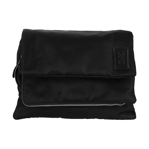 Bags > Cross Body Bags - - Proenza Schouler - Modalova