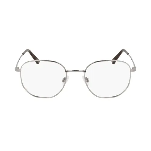 Accessories > Glasses - - Flexon - Modalova