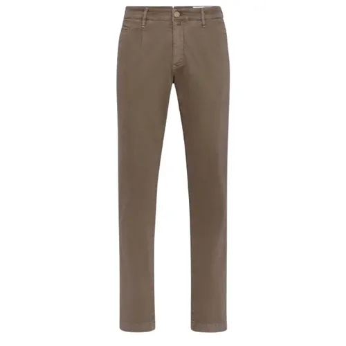 Jeans > Slim-fit Jeans - - Jacob Cohën - Modalova