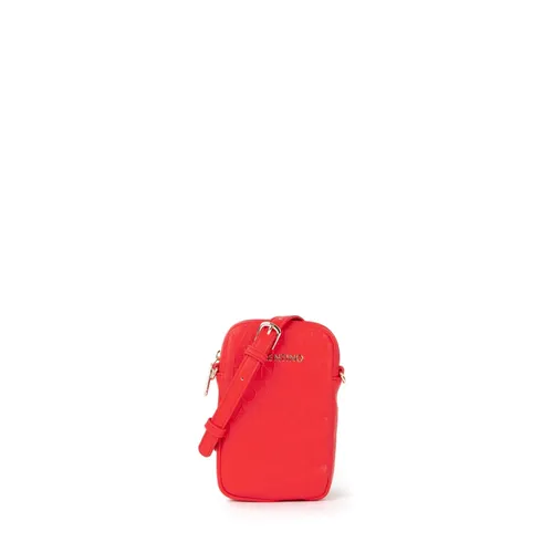 Bags > Cross Body Bags - - Valentino by Mario Valentino - Modalova