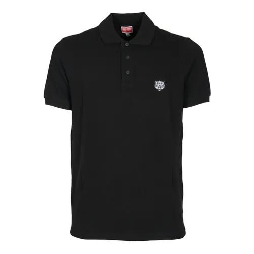 Tops > Polo Shirts - - Kenzo - Modalova