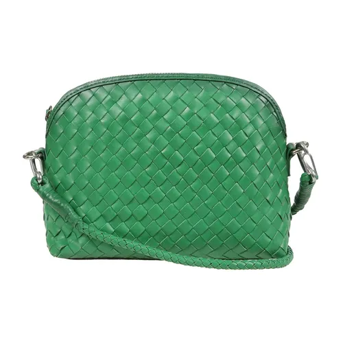 Bags > Cross Body Bags - - Dragon Diffusion - Modalova