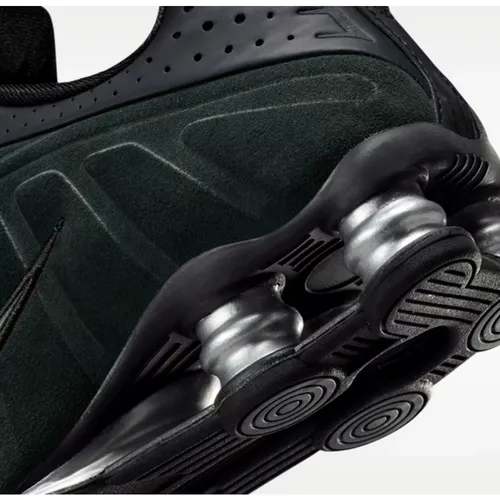 Nike - Shoes > Sneakers - Green - Nike - Modalova