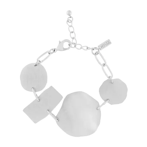 Accessories > Jewellery > Bracelets - - Dansk Copenhagen - Modalova