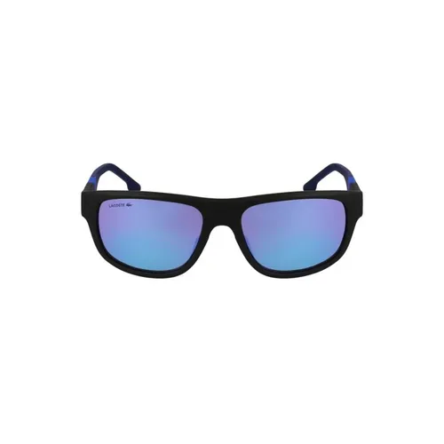 Accessories > Sunglasses - - Lacoste - Modalova