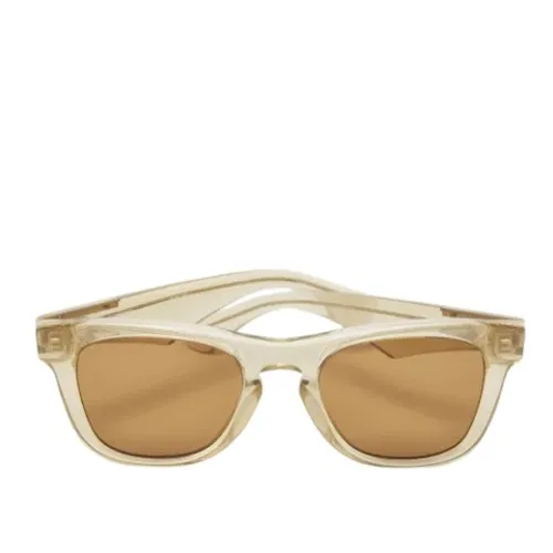 Pre-owned > Pre-owned Accessories - - Burberry Vintage - Modalova