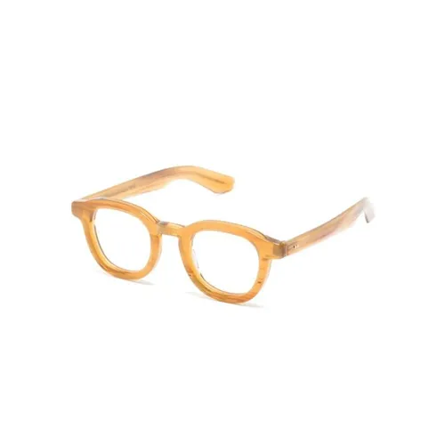 Accessories > Glasses - - Moscot - Modalova