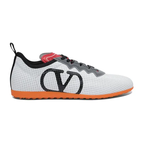 Shoes > Sneakers - - Valentino Garavani - Modalova